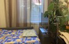 Продается часть дома в Кудиново