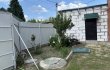 Продается дом в Электроуглях