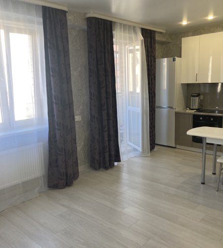 Объект №132870337