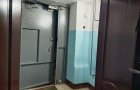 Объект №143319728