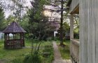 Объект №96831365