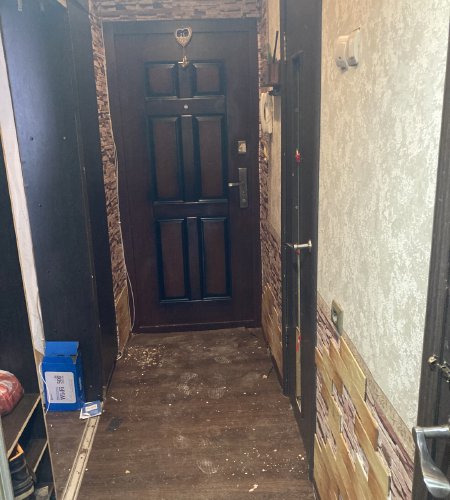 Объект №118905238