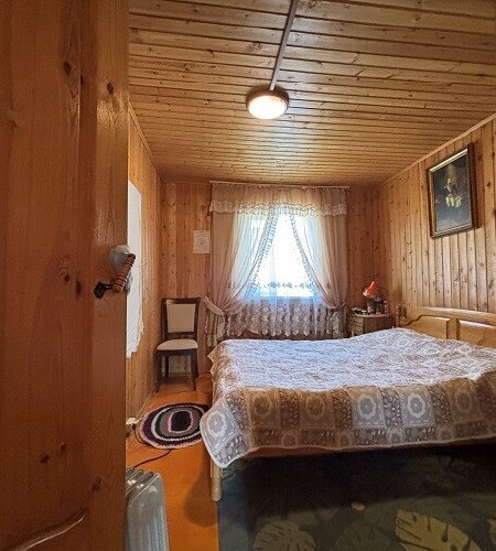 Объект №136842714