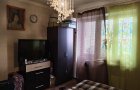 Объект №111059028