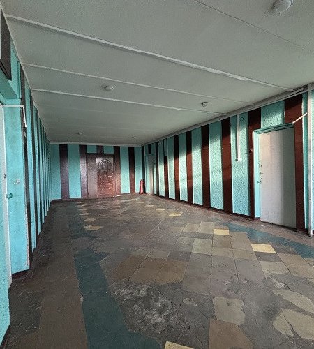 Объект №134225269