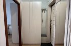 Объект №138810085