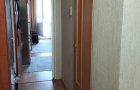 Объект №146290946