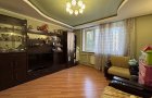 Объект №143192642