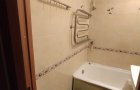 Продается квартира в Электроуглях