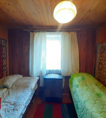 Объект №135676670