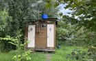 Объект №114385219