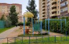 Продается квартира в Свердловском