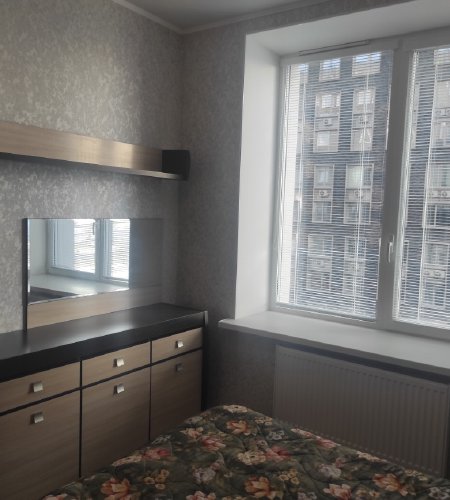 Объект №132292280