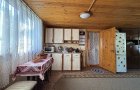 Объект №136842714