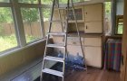 Продается часть дома в Купавне