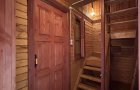 Объект №143438745