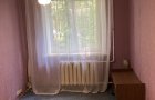 Объект №141883281