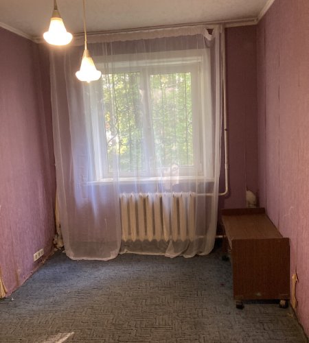 Объект №141883281