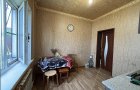 Объект №138901690