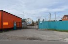 Продается дом в Павловском Посаде