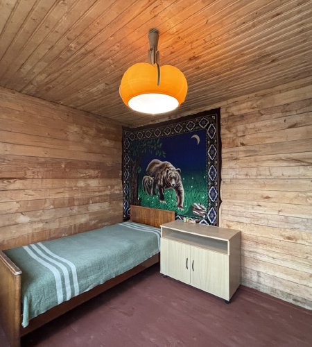 Объект №114863931