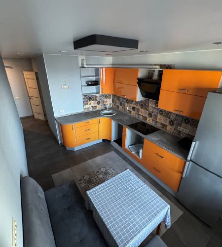 Объект №129170452