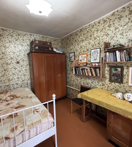 Продается дом