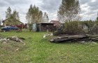 Продается дом в Павловском Посаде