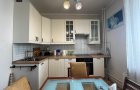 Продается квартира в Балашихе