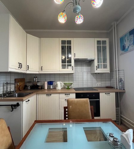 Продается квартира в Балашихе