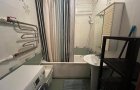 Продается квартира в Балашихе