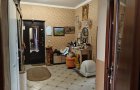Продается квартира в Свердловском