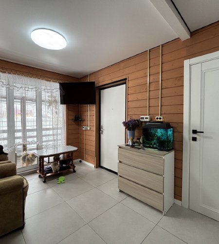 Объект №132603348