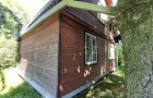 Продается дача в Воровском