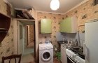 Сдается квартира в Электроуглях