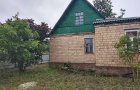 Продается дом