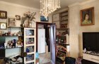 Продается квартира в Свердловском