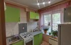 Продается квартира в Электроуглях