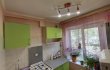 Продается квартира в Электроуглях