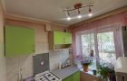 Продается квартира в Электроуглях