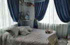 Объект №146137683