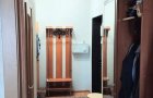 Объект №146290946