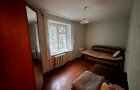 Сдается квартира в Электроуглях