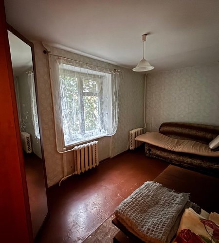 Сдается квартира в Электроуглях