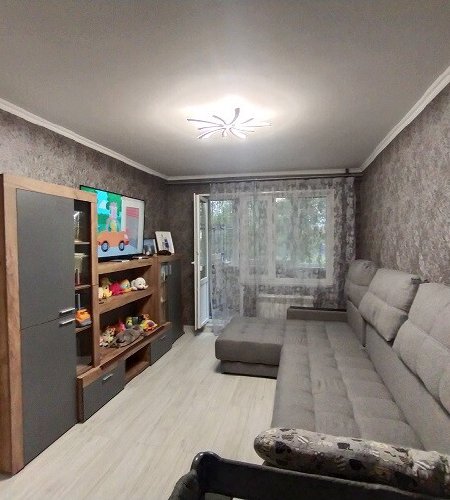 Объект №143306547