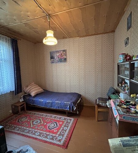 Объект №136484085