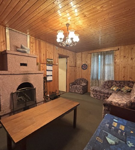 Объект №96831365