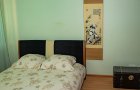 Продается дом в д. Марьино