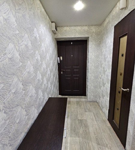 Продается квартира в Кудиново