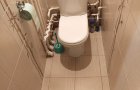 Продается квартира в Электроуглях